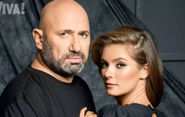 scarlatescu-doina-teodoru