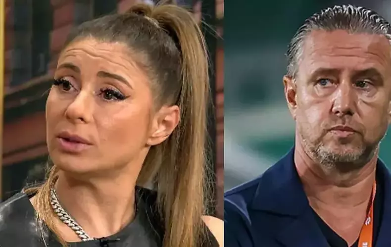 colaj-prodan-reghe-1