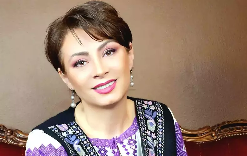 cum-se-mentine-in-forma-si-ce-dieta-tine-adriana-antoni