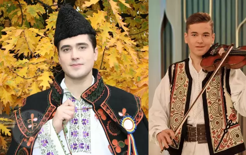 fiul-cel-mare-al-lui-gelu-voicu-este-olimpic-international-la-numai-17-ani