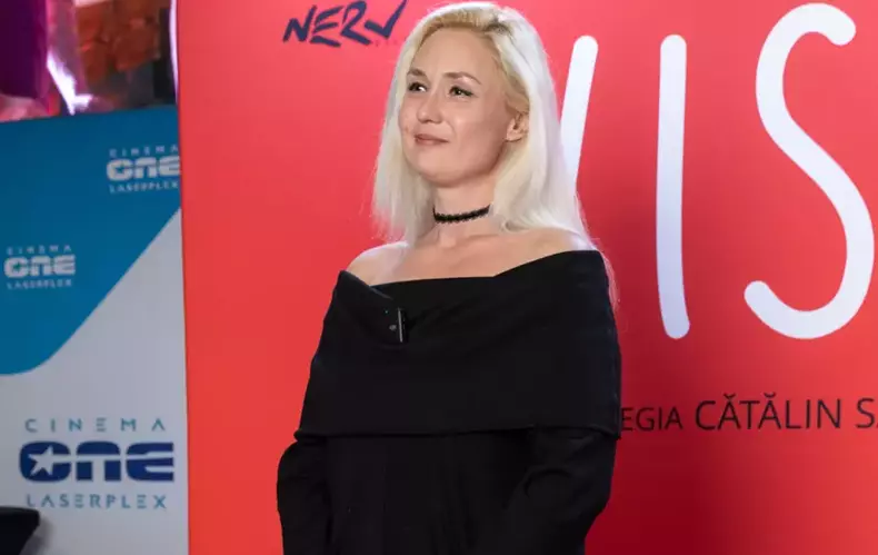 gloria-gaitan-sarbatori-1-1