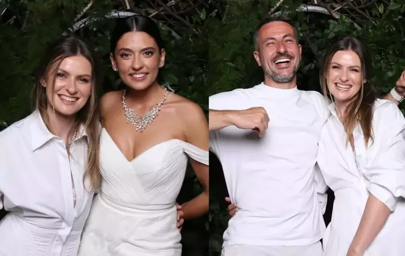 ioana-blaj-nunta