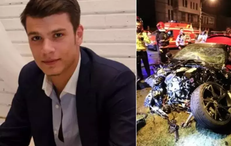 mario-iorgulescu-primele-declaratii-dupa-accidentul-in-care-a-ucis-un-tanar-am-plans-un-an-si-800462