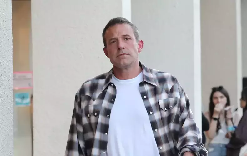 ben-affleck-56