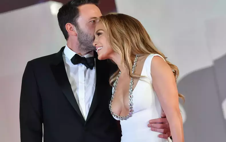ben-affleck-97
