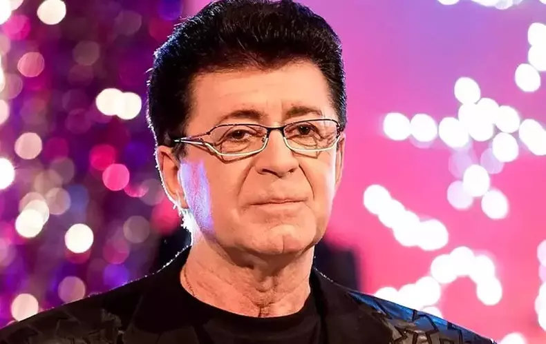 gabriel-dorobantu-1