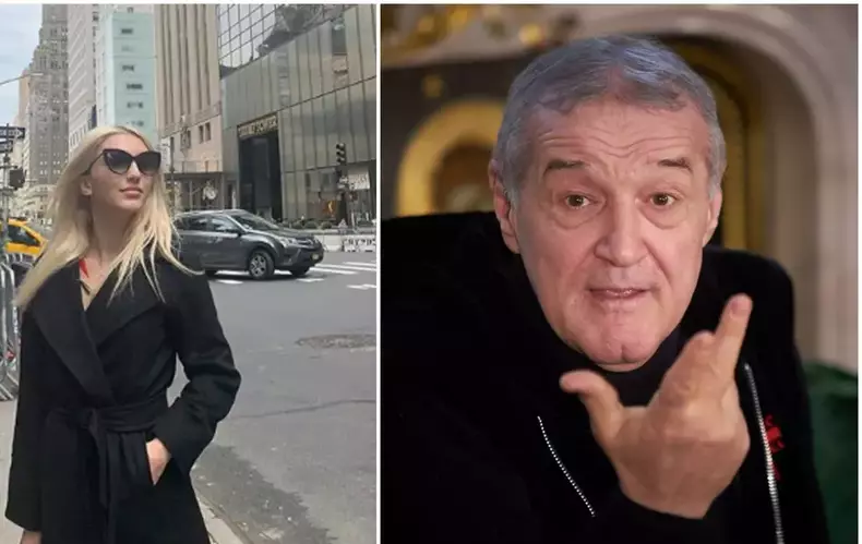 gigi-becali-si-alexandra-fiica-sa