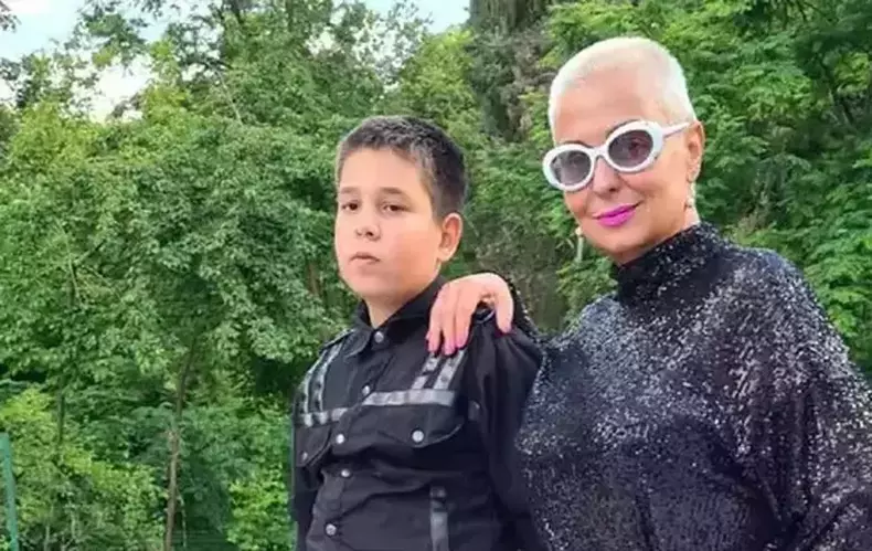 monica-anghel-si-aviv-copy-1-3