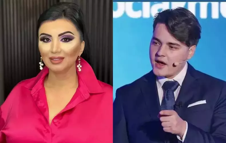 selly-adriana-bahmuteanu