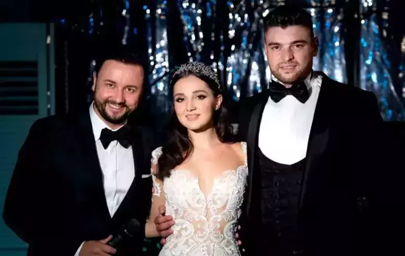 teodora-becali-2