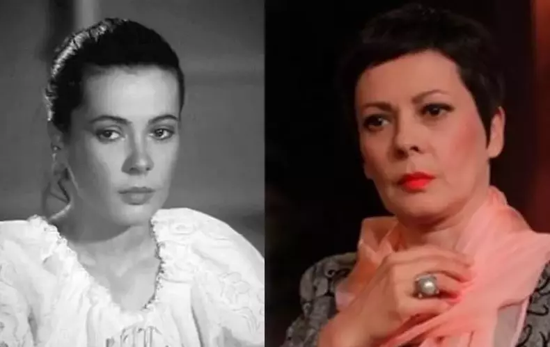 teodora-mares-55