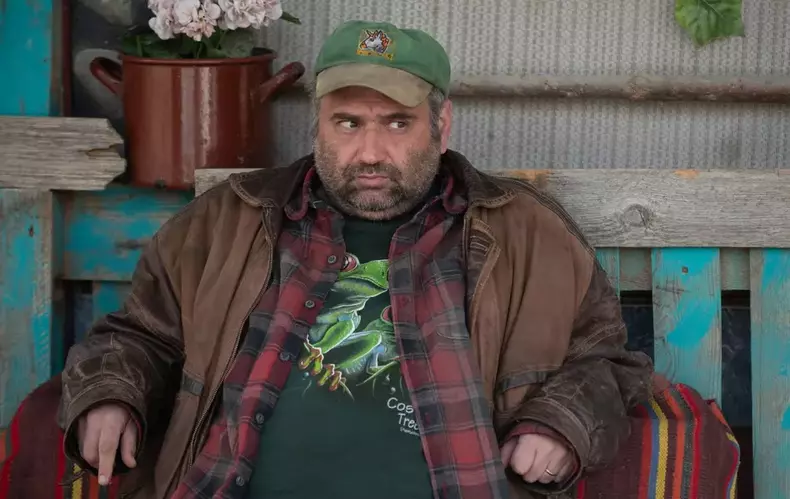 adrian-vancica-alias-celentano-dezvaluiri-despre-sfarsitul-serialului-las-fierbinti-