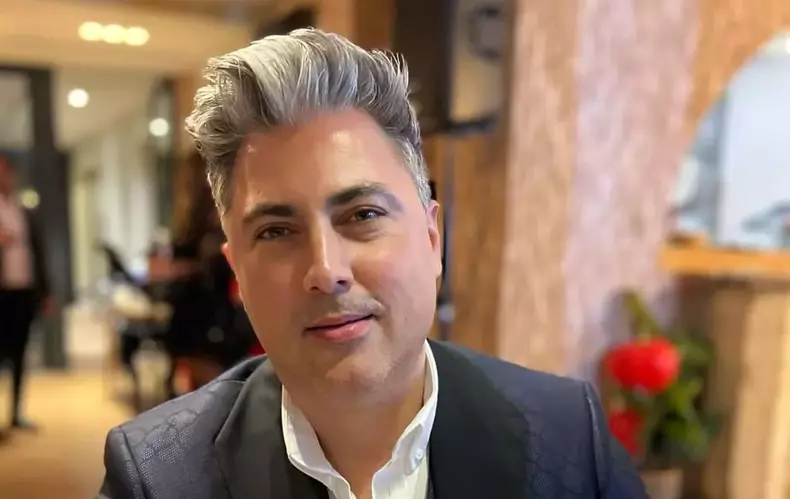 alexandru ciucu 6780