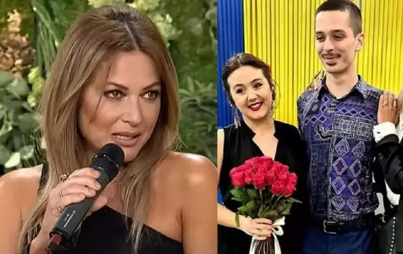 anca-turcasiu-nora-1-1