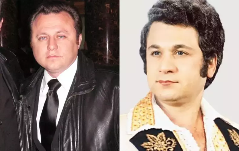 dragos-si-ionut-dolanescu