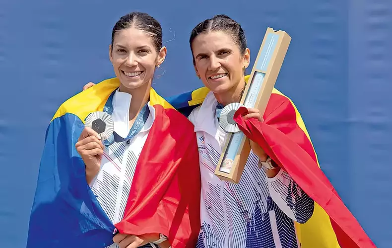 gianina-van-groningen-si-ionela-cozmiuc