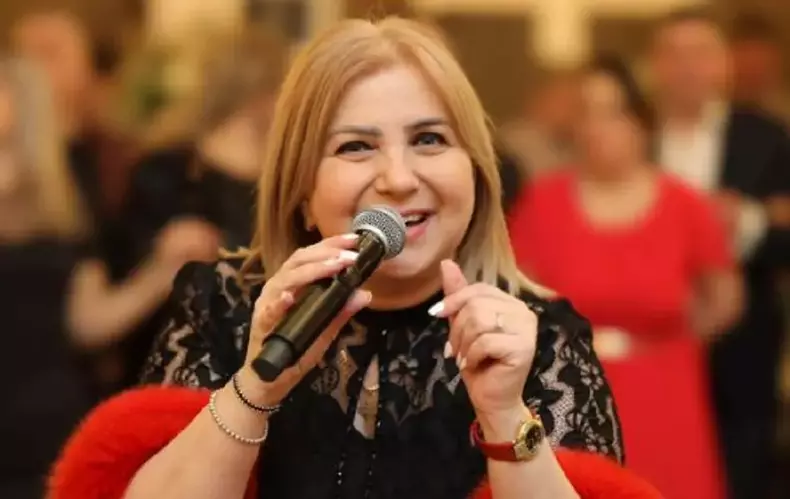 carmen-serban