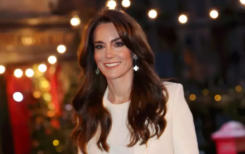 kate middleton 76