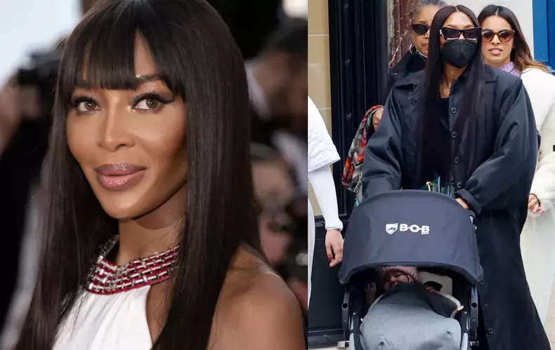 Naomi Campbell. jpg