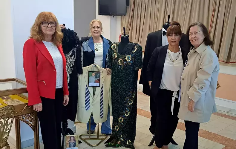 461006339_967927905377852_3099853952999441088_n