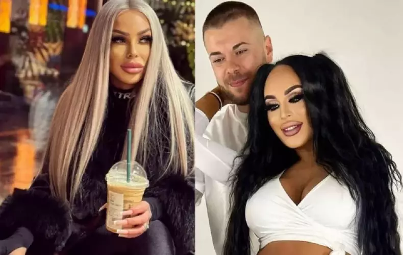 Daminuta-Madalina-Iasmina