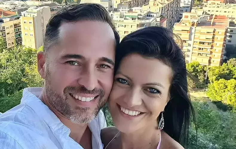 dinu-maxer-noi-detalii-despre-relatia-cu-iubita-lui-magdalena-chihaia.-spun-in-premiera-4-2