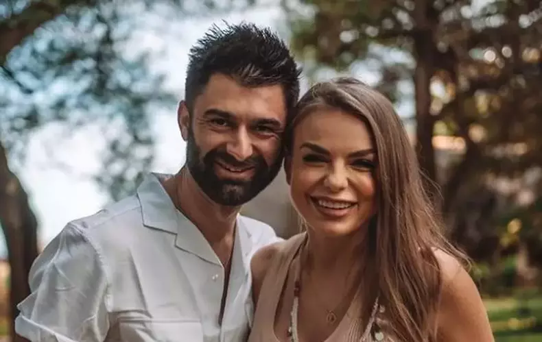 jojo si ipate
