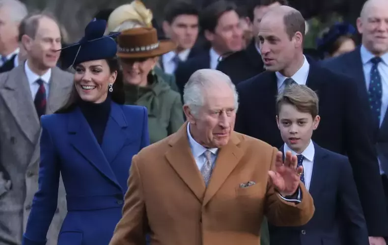 kate middleton 789
