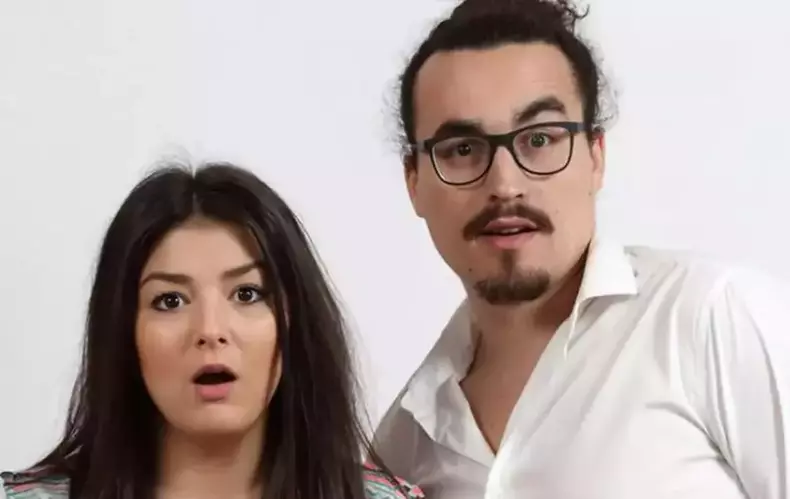 maria-popovici-si-mincu-s-au-despartit-7-1-1