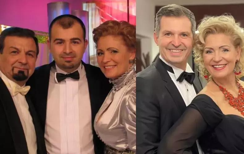 matilda-pascal-cojocarita-555