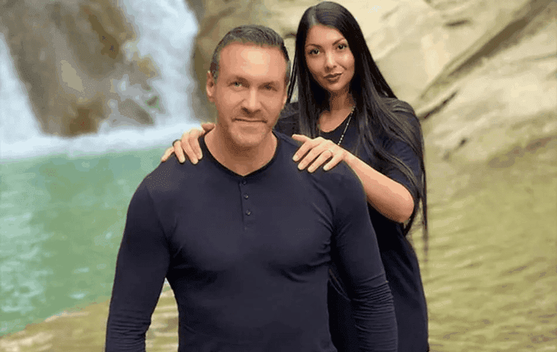 medana si alin oprea (1)