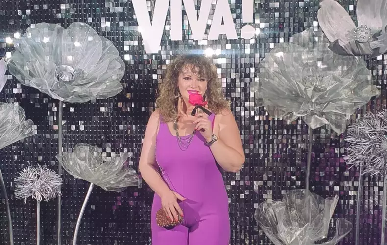 oana-lis-la-viva