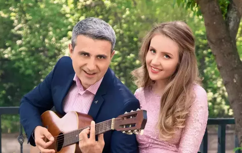 Turcescu-9
