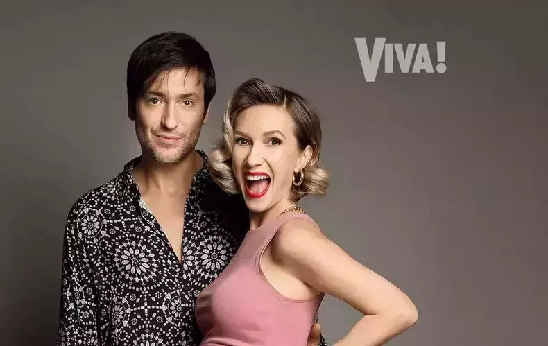 adela-popescu-radu-valcan-1