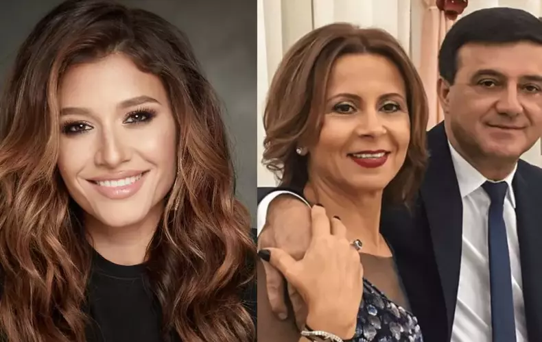 claudia-patrascanu-si-fosta-soacra