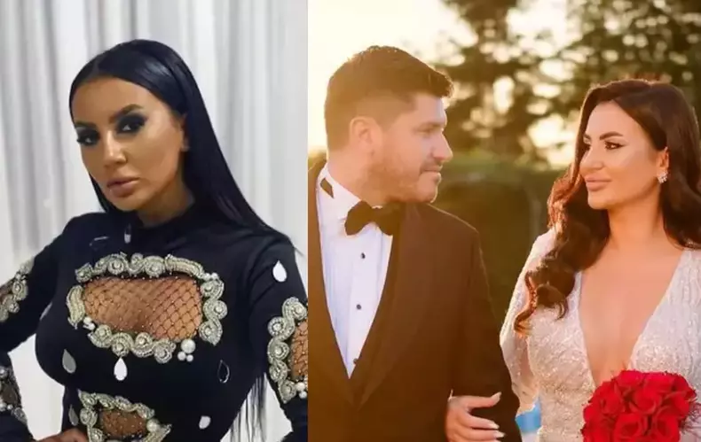 colaj-cristi-tanase-adina-maria