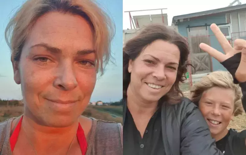 dana-marijuana-casa-container