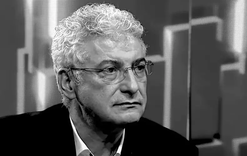 prigoana-inmormantat