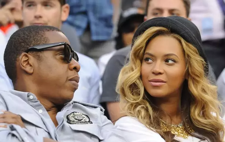 beyonce-jay-z-1