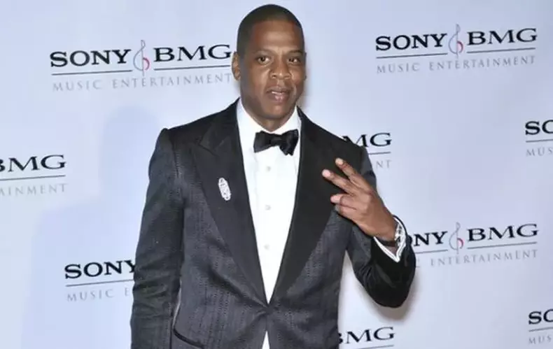 jay-z