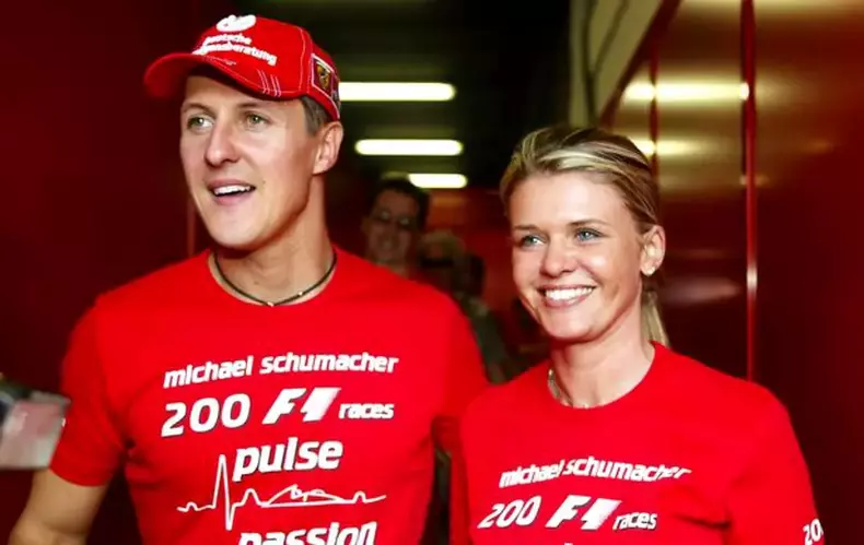 Michael-Schumacher-recuperare10
