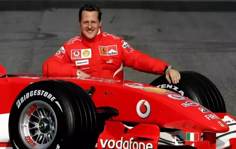 michael-schumacher-recuperare2