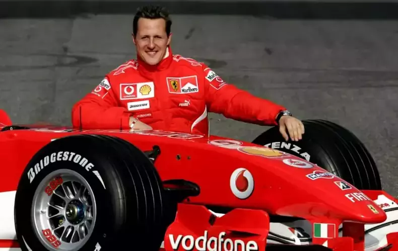 michael-schumacher-recuperare2