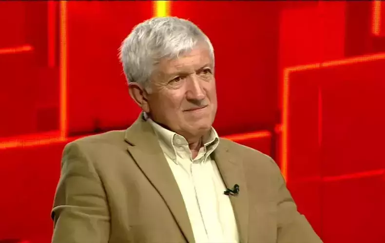 mircea-diaconu-6