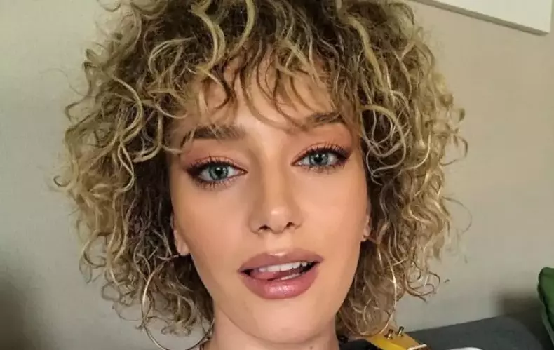 alexia-talavutis-1-1