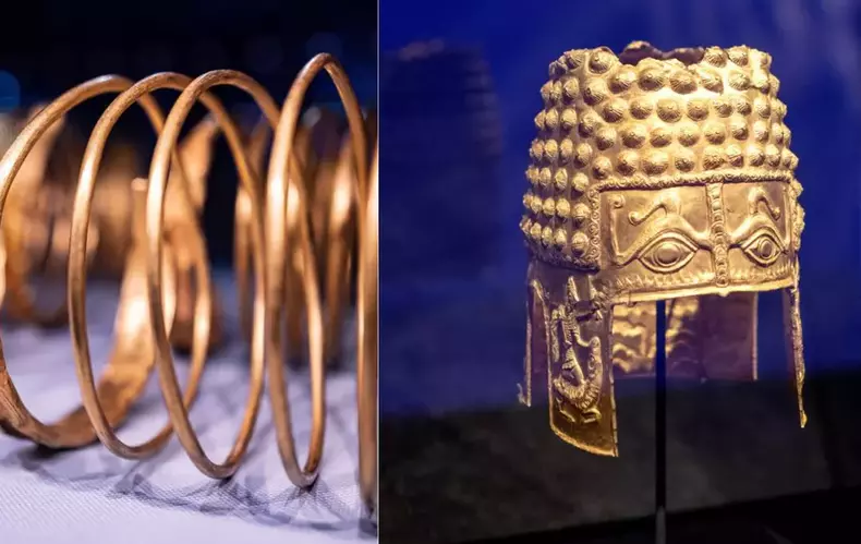 aurul-dacic-furat-din-muzeul-olandez-a-fost-scos-ilegal-din-tara-948485 (1)