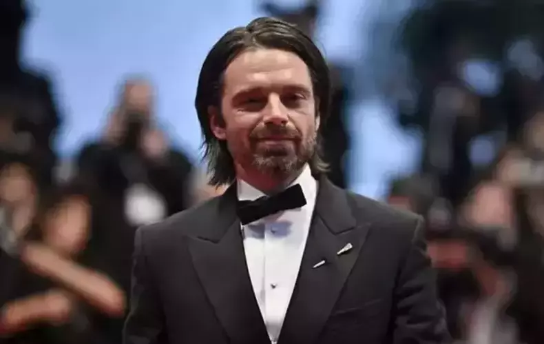 sebastian-stan-intro