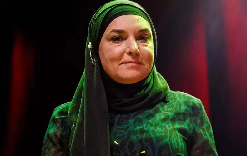 sinead-oconnor-dead-sinead-o-connor-dead-sinead-oconnor-net-worth-sinead-o-connor-net-worth