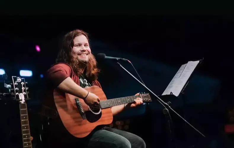 197847263_231767538758532_8443875822511765449_n-1