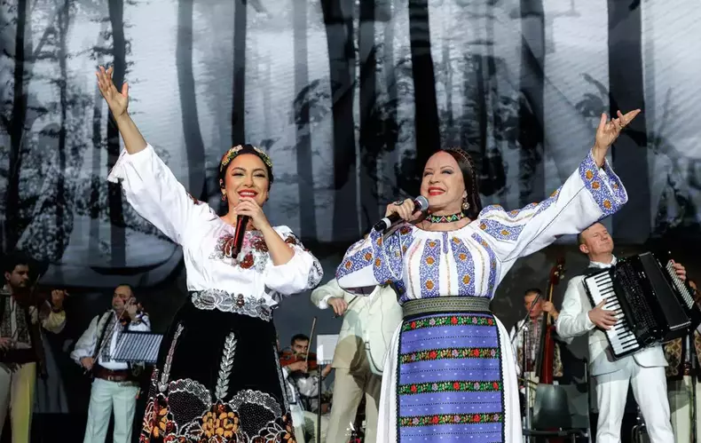 433614797_957618389057614_6630797401768788141_n